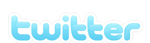 Twitter Asesoramiento